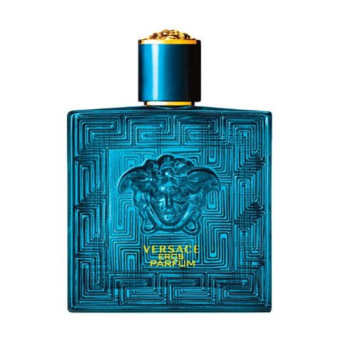 eros versace druni